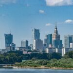 Europa znów ma być hegemonem gospodarczym