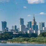 Europa soll wieder führende Wirtschaftsmacht werden