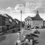 Prawdziwe śląskie kąski: Małe miasto, wielki smak – kulinarna Środa Śląska