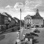 Echte Schlesische Happen: Neumarkt von seiner leckersten Seite