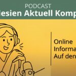Schlesien Aktuell Kompakt 18.02.2026