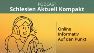Schlesien Aktuell Kompakt vom 21.01.2025