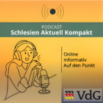 Schlesien Aktuell Kompakt 04.02.2026