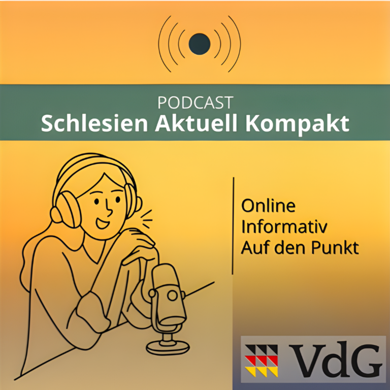 Schlesien Aktuell Kompakt 04.02.2026