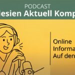 Schlesien Aktuell Kompakt am 11.02.2026