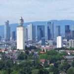 Pomimo kryzysu jest miejsce na podium: Niemcy trzecią gospodarką świata!