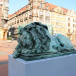 Twórca z pechowym życiorysem