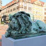 Theodor Erdmann Kalide: Ein unglücklicher Künstler