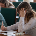 Najlepsi z najlepszych z języka niemieckiego: Finał Wojewódzkiego Konkursu Języka Niemieckiego