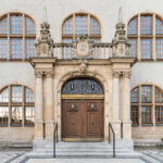 Zehn Oppelner im nationalen Finale der Deutscholympiade