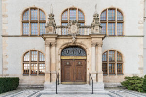 Zehn Oppelner im nationalen Finale der Deutscholympiade