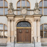 Dziesięcioro Opolan w ogólnopolskim finale Olimpiady Języka Niemieckiego