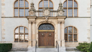 Dziesięcioro Opolan w ogólnopolskim finale Olimpiady Języka Niemieckiego