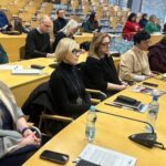 Wie die deutsche Minderheit das Schulexperiment in Hajnówka nutzen möchte