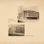 Niezwykły nabytek Muzeum Architektury we Wrocławiu