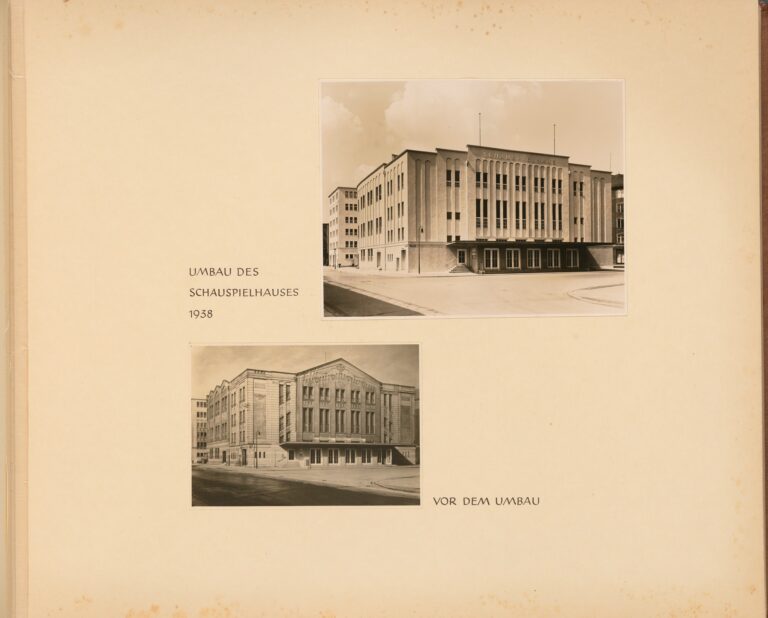 Niezwykły nabytek Muzeum Architektury we Wrocławiu