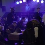 Abgekanzelt vom 14.02.2026