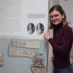 Film, wystawa i edukacja w DAZ