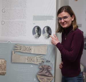 Film, wystawa i edukacja w DAZ