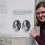 Film, Ausstellung und Bildung im DAZ