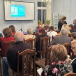 DFK Proskau muss umziehen