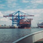 Deutsche Wirtschaft auf dem Niveau von vor der Pandemie