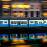 Kommentar: Aus einer Mücke einen Elefanten machen