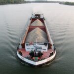 Sąsiedztwo zobowiązuje: Relacje polsko-niemieckie – w poszukiwaniu nowej formuły