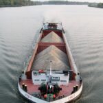 Nachbarschaft verpflichtet: Deutsch-polnische Beziehungen – auf der Suche nach einer neuen Formel