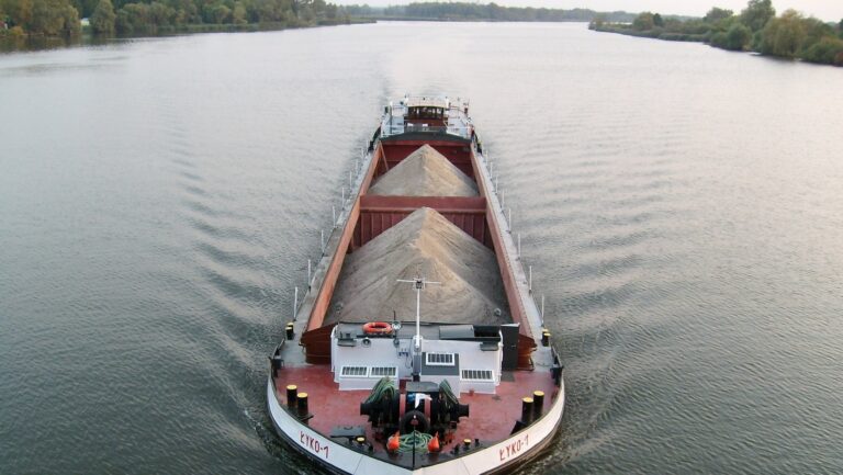 Nachbarschaft verpflichtet: Deutsch-polnische Beziehungen – auf der Suche nach einer neuen Formel