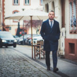 Aktywność klucz do sukcesu