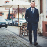 Aktivität – der Schlüssel zum Erfolg