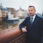 35 Jahre deutsch-polnische Verträge: Warum brauchen die Deutschen in Polen einen neuen Ansatz in der Sprachausbildung?