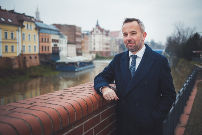 35 Jahre deutsch-polnische Verträge: Warum brauchen die Deutschen in Polen einen neuen Ansatz in der Sprachausbildung?