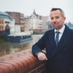 35 Jahre deutsch-polnische Verträge: Warum brauchen die Deutschen in Polen einen neuen Ansatz in der Sprachausbildung?