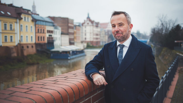 35 Jahre deutsch-polnische Verträge: Warum brauchen die Deutschen in Polen einen neuen Ansatz in der Sprachausbildung?