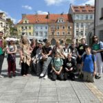 Język, Młodzież, Dialog: Plany Domu Współpracy Polsko-Niemieckiej na 2026 rok