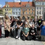 Sprache, Jugend, Dialog: Wie das Haus der Deutsch-Polnischen Zusammenarbeit 2026 gestalten will