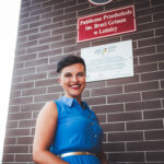 Nasz Samorząd: Styczeń samorządowy w powiatach strzeleckim i kędzierzyńsko-kozielskim