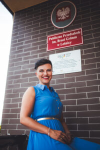 Ein „kommunalpolitischer Januar“ in den Landkreisen Groß Strehlitz und Kandrzin-Cosel