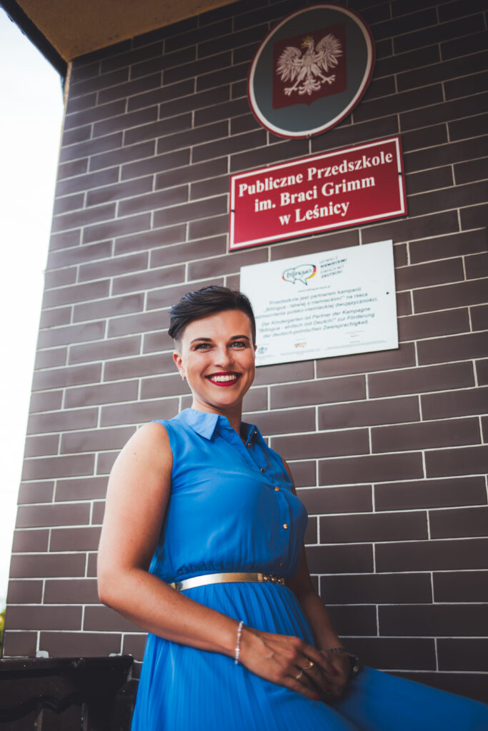 Ein „kommunalpolitischer Januar“ in den Landkreisen Groß Strehlitz und Kandrzin-Cosel