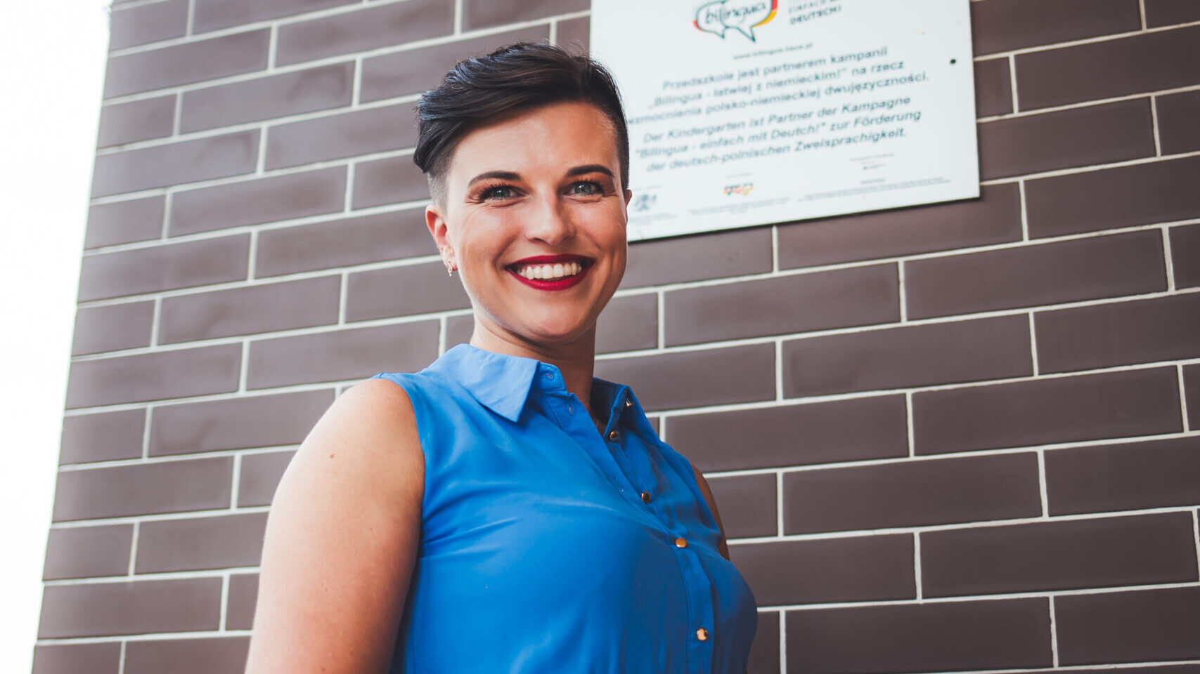 Nasz Samorząd: Styczeń samorządowy w powiatach strzeleckim i kędzierzyńsko-kozielskim