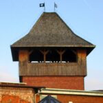 Abgekanzelt vom 07.02.2026