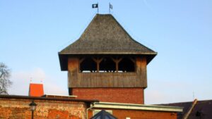 Abgekanzelt vom 07.02.2026