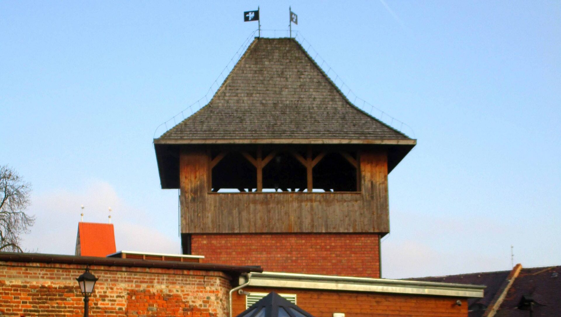 Abgekanzelt vom 07.02.2026