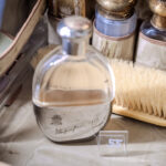 Z lamusa historii: Jak Wirtembergowie trafił na Śląsk