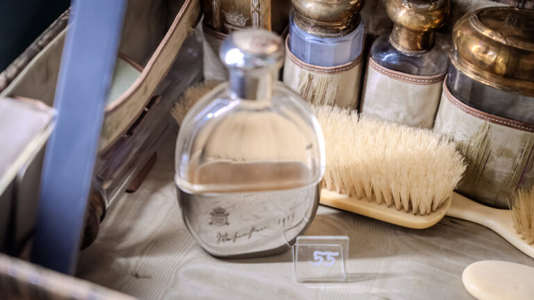 Z lamusa historii: Jak Wirtembergowie trafił na Śląsk