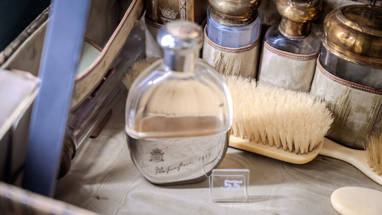 Z lamusa historii: Jak Wirtembergowie trafił na Śląsk