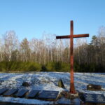 „Dla nas wojna nie skończyła się w 1945 roku”