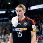 Zeit für Fehler ist vorbei